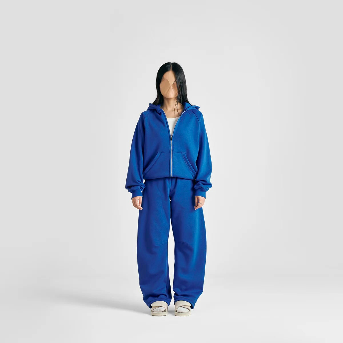 Sport Set