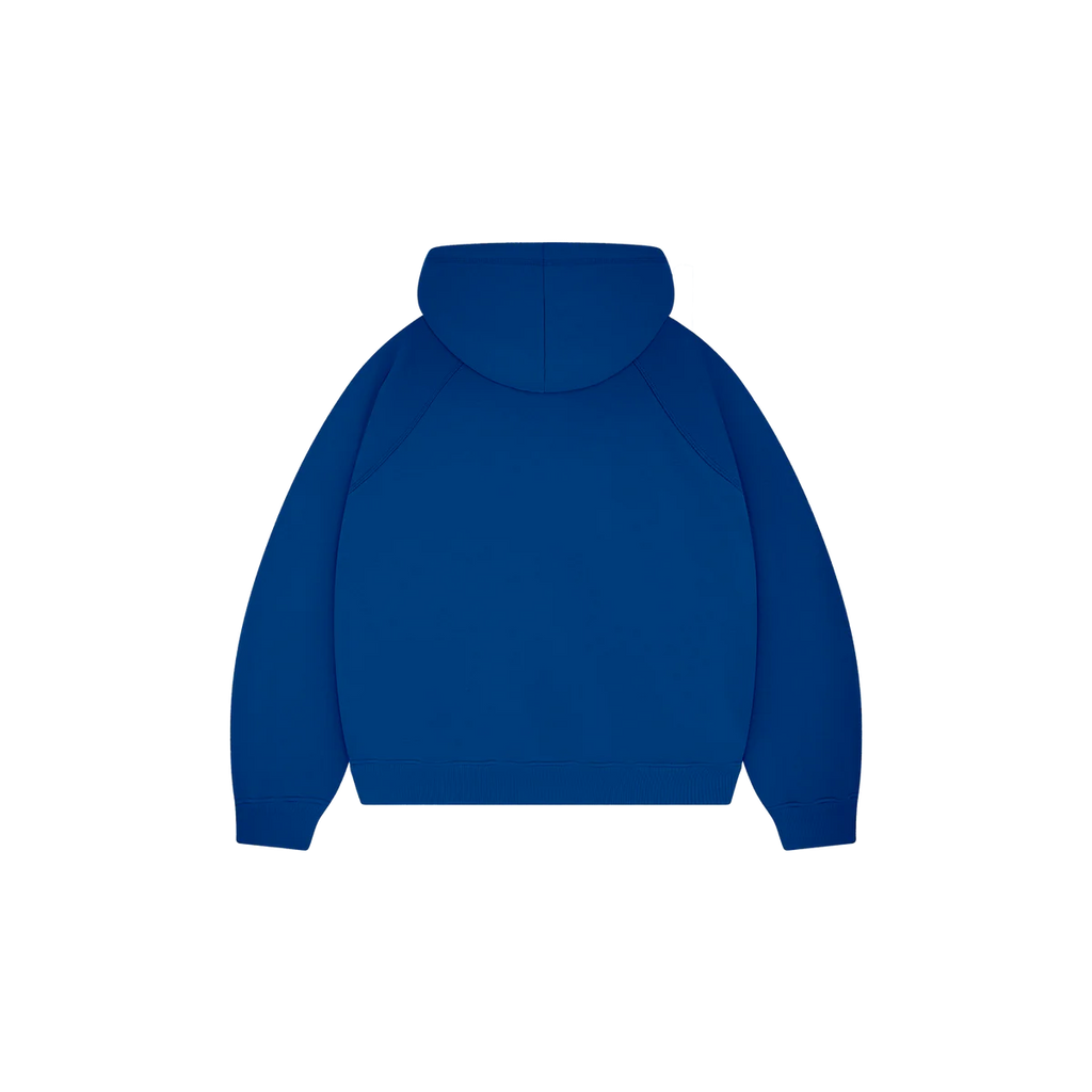 Sport Set