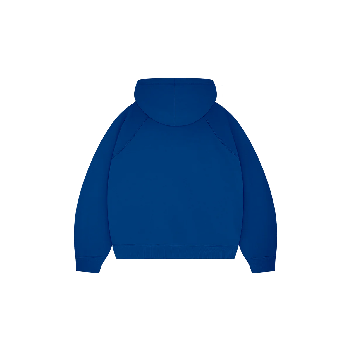 Sport Set