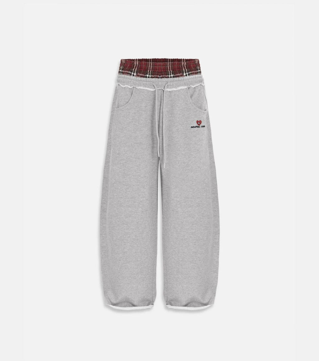 Dust Flex Bottoms