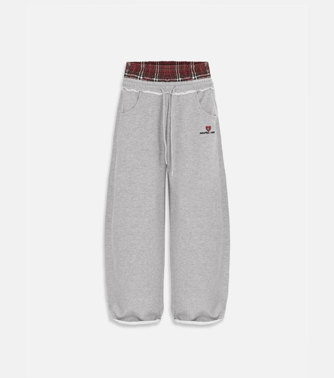 Dust Flex Bottoms