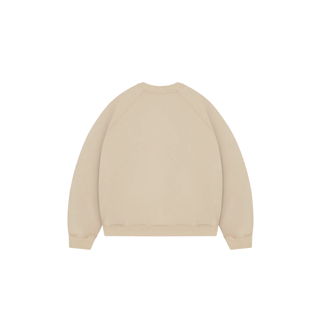 Sport Set
