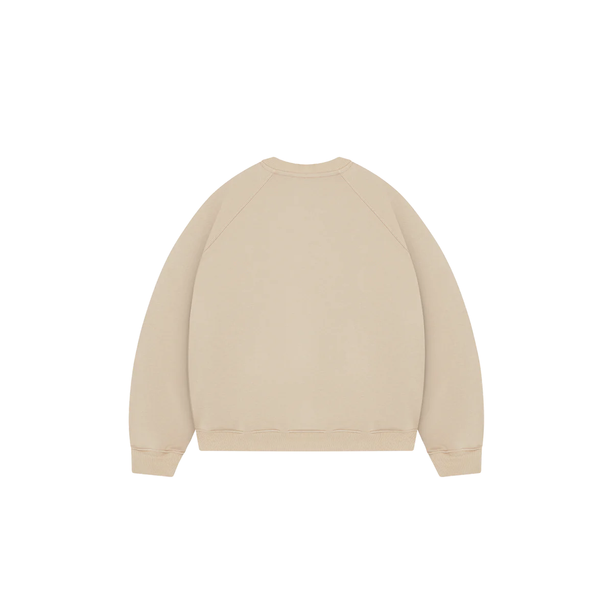 Sport Set