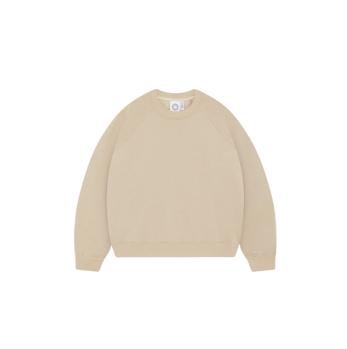 Sport Set