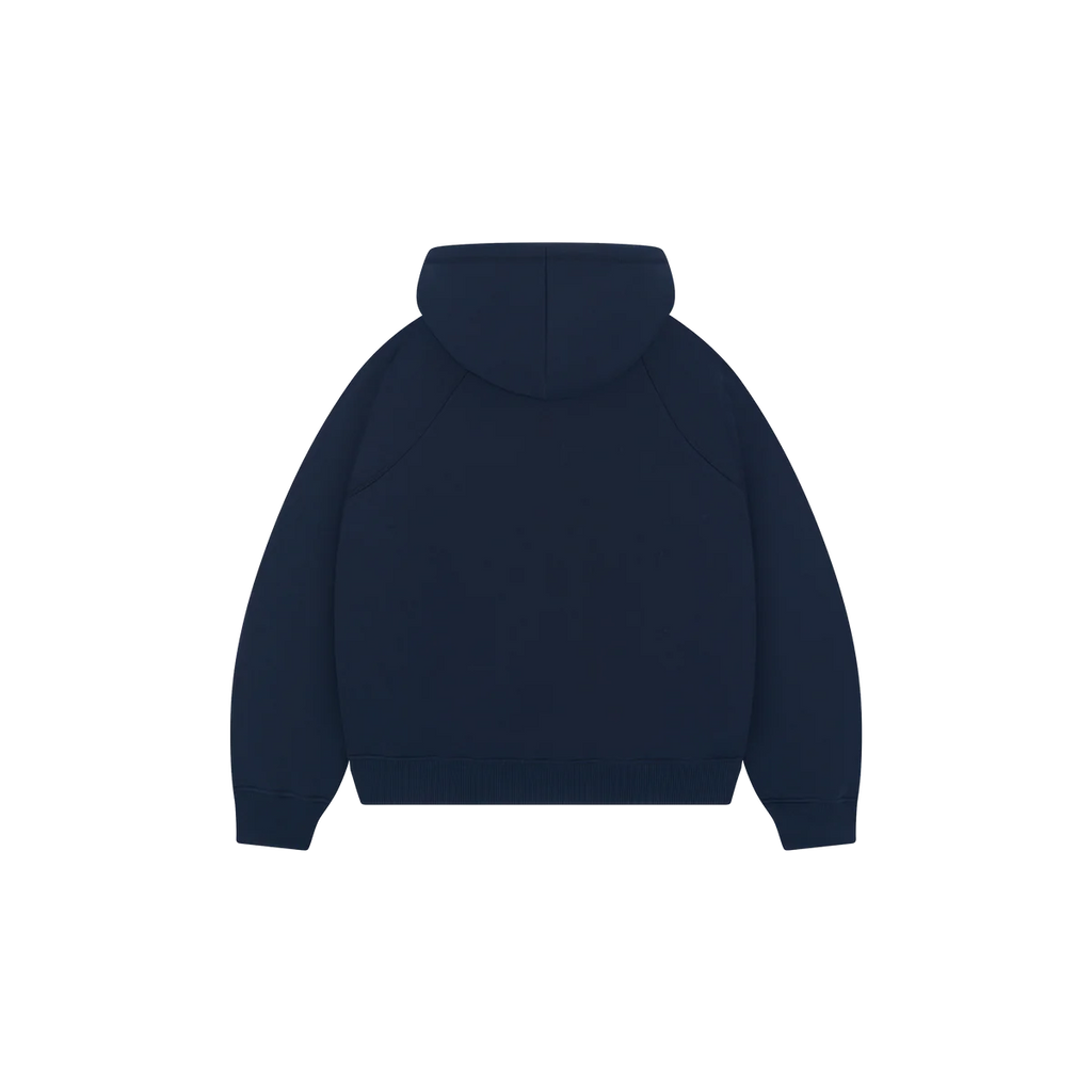 Sport Set