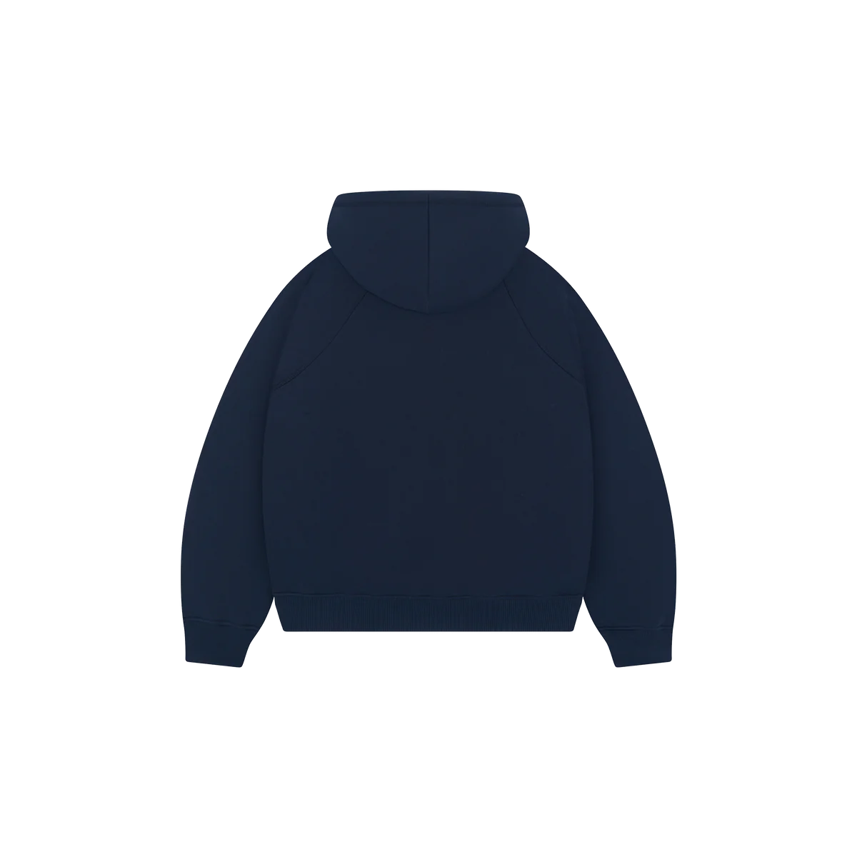 Sport Set