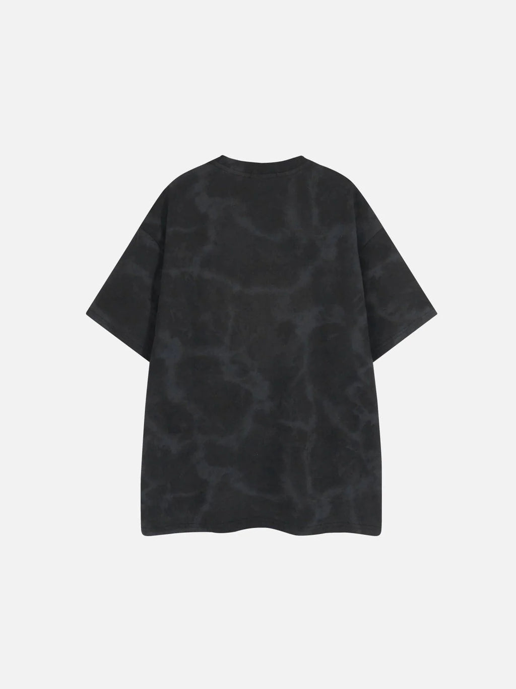 Streetcode Tee