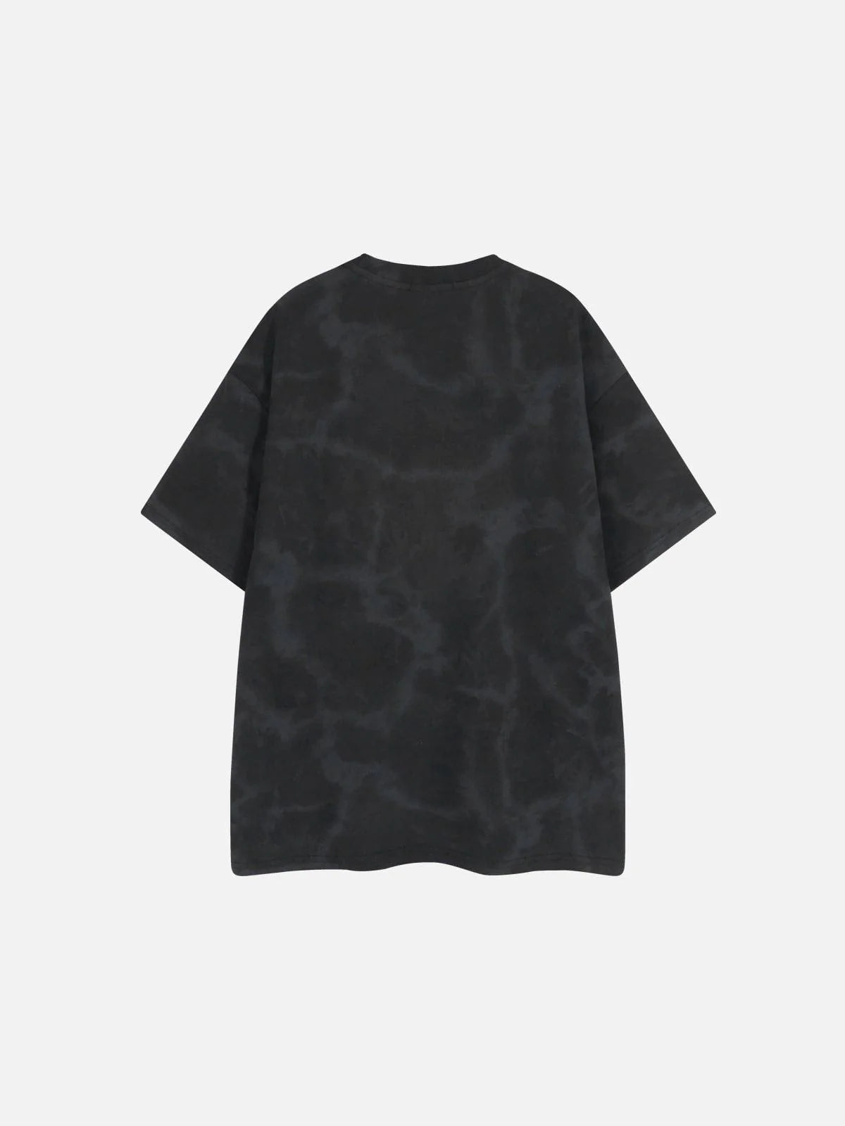 Streetcode Tee