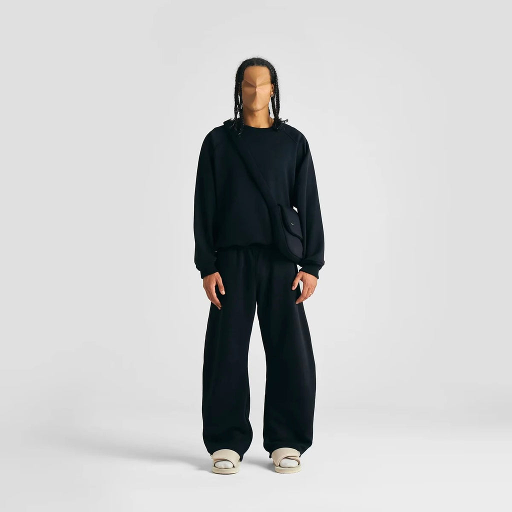 Sport Set