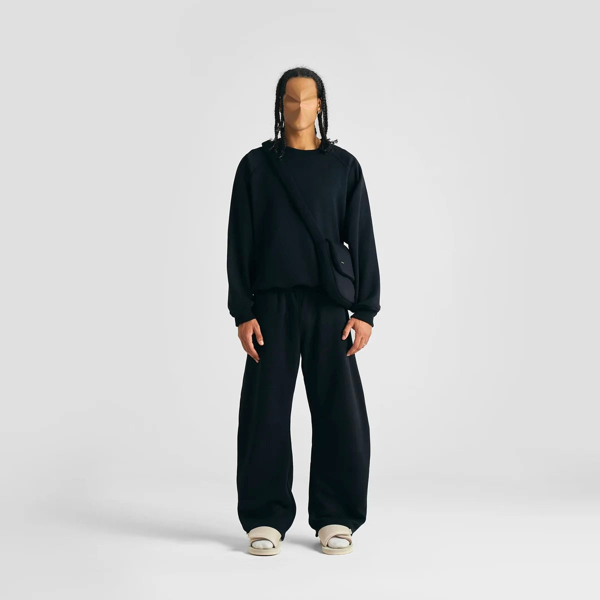 Sport Set
