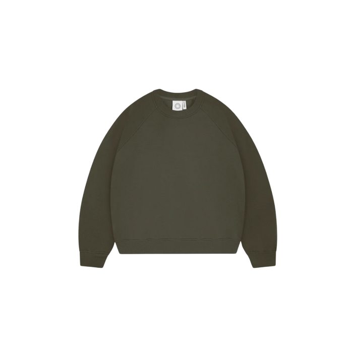 Sport Set