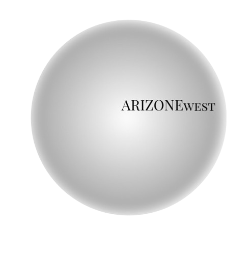 ARIZONEWEST